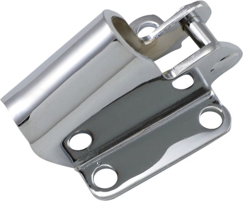 Kickstand Mount 85-99 Bt DRAG SPECIALTIES DRAG SPECIALTIES MOTOVEIKALS 21