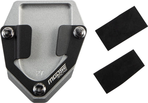 Kickstand Pad Ext Hon MOOSE RACING HARD-PARTS MOOSE RACING MOTOVEIKALS 21