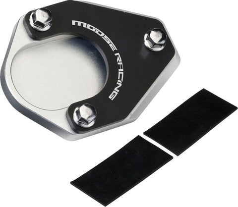 Kickstand Pad Ext Ktm MOOSE RACING HARD-PARTS MOOSE RACING MOTOVEIKALS 21