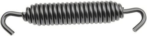 Kickstand Spring - Gloss Black DRAG SPECIALTIES DRAG SPECIALTIES MOTOVEIKALS 21