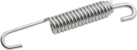 Kickstand Spring Xl DRAG SPECIALTIES DRAG SPECIALTIES MOTOVEIKALS 21