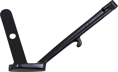 Kickstand Stk Gl Bk Sftl DRAG SPECIALTIES DRAG SPECIALTIES MOTOVEIKALS 21