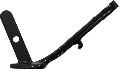 Kickstand Stk Gl Bk Sftl DRAG SPECIALTIES DRAG SPECIALTIES MOTOVEIKALS 21