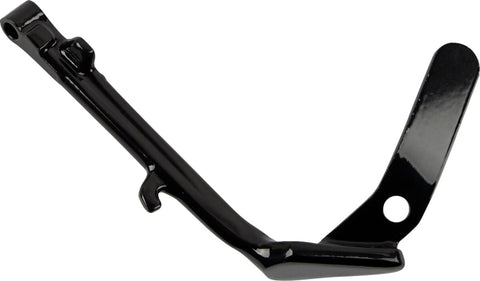 Kickstand Stk Gl Bk Sftl DRAG SPECIALTIES DRAG SPECIALTIES MOTOVEIKALS 21