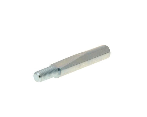kickstart cotter pin for Tomos A35 DIVERSE / IMPORT MOTOVEIKALS 21