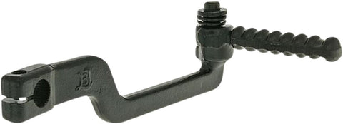 Kickstart Lever 101 OCTANE 101 OCTANE MOTOVEIKALS 21