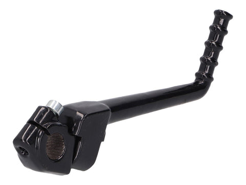 kickstart lever black for Minarelli AM6 DIVERSE / IMPORT MOTOVEIKALS 21