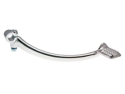 kickstart lever Buzzetti for Vespa Primavera, Super Sprint, Special, V 50 BUZZETTI MOTOVEIKALS 21