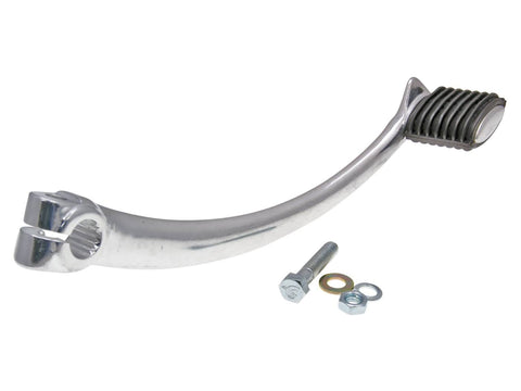 kickstart lever Buzzetti for Vespa Sprint, GL 50, 125 BUZZETTI MOTOVEIKALS 21