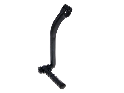 kickstart lever for GY6 125/150cc 101 OCTANE MOTOVEIKALS 21
