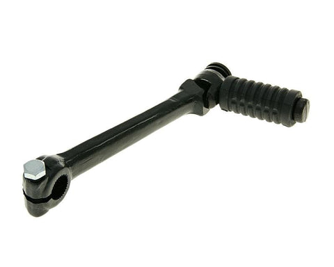 kickstart lever for Kymco, Honda VPARTS MOTOVEIKALS 21