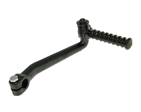 kickstart lever for Suzuki Address, Katana, Suzzy VPARTS MOTOVEIKALS 21