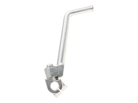 kickstart lever OEM for Piaggio / Derbi engines D50B0, EBE PIAGGIO MOTOVEIKALS 21
