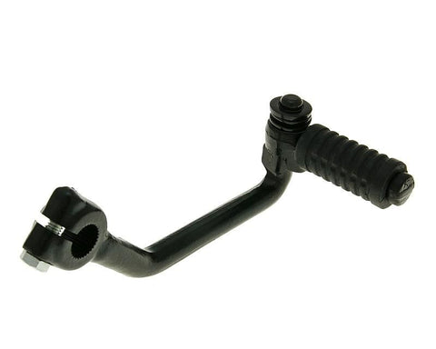 Kickstart Lever Peugeot 101 OCTANE 101 OCTANE MOTOVEIKALS 21