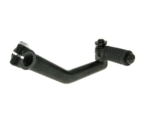 Kickstart Lever Piaggio Zip 50 101 OCTANE 101 OCTANE MOTOVEIKALS 21