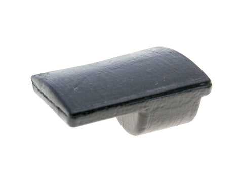 kickstart lever rubber stop for LML Star 125, Vespa Cosa, PK, PX, Rally, Sprint, Super OEM STANDARD MOTOVEIKALS 21