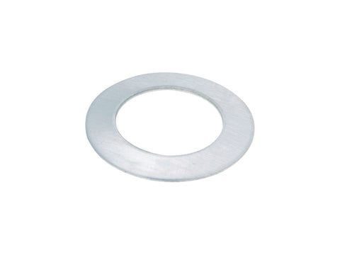 kickstart lever shaft washer OEM for Piaggio / Derbi engines D50B0, EBE PIAGGIO MOTOVEIKALS 21