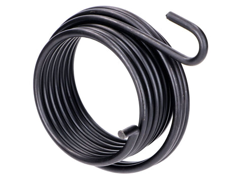 kickstart lever spring for CPI, Keeway, QJ, 1E40QMB 101 OCTANE MOTOVEIKALS 21