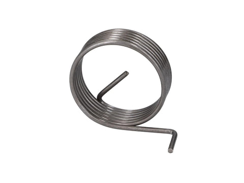 kickstart lever spring for Derbi engine EBE, D50B0 DIVERSE / IMPORT MOTOVEIKALS 21