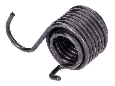 kickstart lever spring for Morini DIVERSE / IMPORT MOTOVEIKALS 21