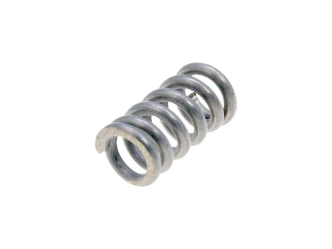 kickstart lever spring OEM for Piaggio / Derbi engines D50B0, EBE PIAGGIO MOTOVEIKALS 21