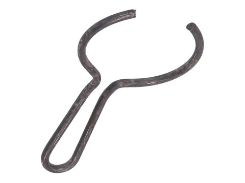 kickstart pinion clip for Minarelli, CPI, Keeway 101 OCTANE MOTOVEIKALS 21