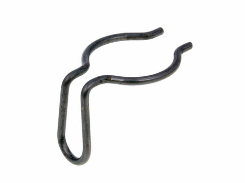 kickstart pinion clip for Peugeot 50, 100cc BUZZETTI MOTOVEIKALS 21