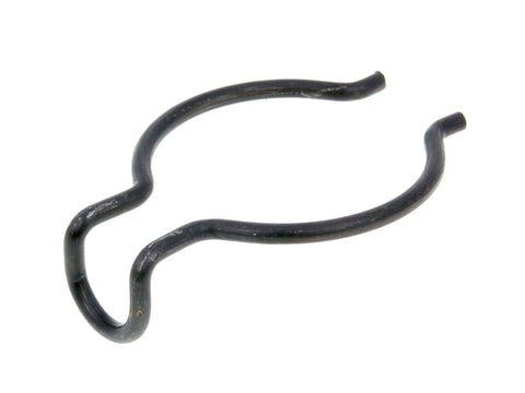 kickstart pinion clip / kickstart gear spring clip for Kymco Agility 50cc 2T, 4T BUZZETTI MOTOVEIKALS 21