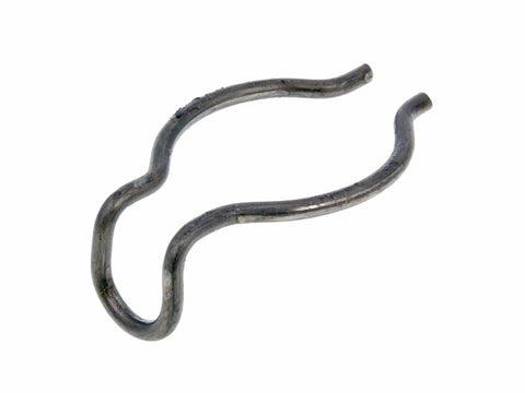 kickstart pinion clip / kickstart gear spring clip for Peugeot 50cc 2-stroke BUZZETTI MOTOVEIKALS 21