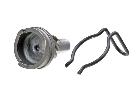 Kickstart Pinion Gear 101 OCTANE 101 OCTANE MOTOVEIKALS 21