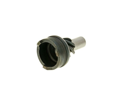Kickstart Pinion Gear 101 OCTANE 101 OCTANE MOTOVEIKALS 21