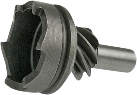 Kickstart Pinion Gear 101 OCTANE 101 OCTANE MOTOVEIKALS 21