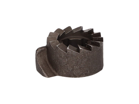 kickstart pinion gear OEM for Minarelli AM6 MOTORI MINARELLI MOTOVEIKALS 21