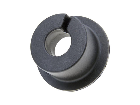 kickstart recoil spring plate OEM for Piaggio / Derbi engines D50B0, EBE PIAGGIO MOTOVEIKALS 21