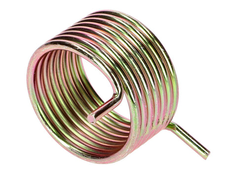kickstart return spring for Minarelli AM6 OEM STANDARD MOTOVEIKALS 21