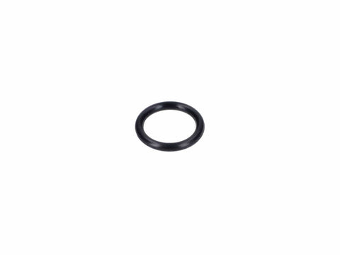 kickstart shaft o-ring gasket 12x2mm for Simson S51, S53, S70, S83, SR50, SR80, Schwalbe KR51/2 OEM STANDARD MOTOVEIKALS 21