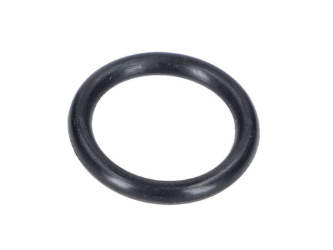 kickstart shaft o-ring gasket 15.54x2.62mm for Vespa Cosa, PK, PX, Primavera, Rally, Sprint, Super, T5 RMS MOTOVEIKALS 21