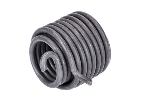 Kickstart spring Goebel for Hercules, Supra 4 GP, Enduro, KX 5, MK 2 GOEBEL MOTOVEIKALS 21