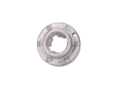 kickstart spring hub OEM for Minarelli AM6 MOTORI MINARELLI MOTOVEIKALS 21