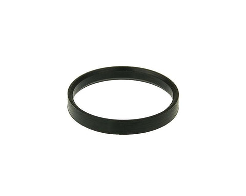 kickstart spring plastic ring for 139QMB/QMA 101 OCTANE MOTOVEIKALS 21