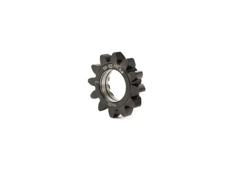 Kickstart sprocket -BGM PRO- Vespa VNA, VNB1T-VNB4T, VBA1T - teeth 12/14 Ų=21.8mm BGM PRO MOTOVEIKALS 21