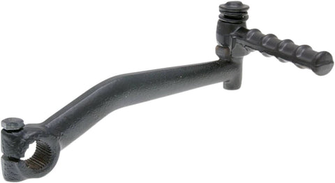 Kickstarter Bk 101 OCTANE 101 OCTANE MOTOVEIKALS 21