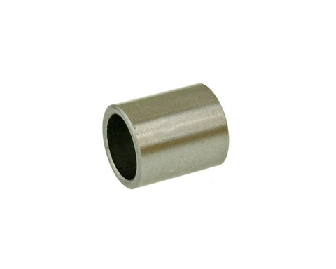kickstarter bushing d=14 for GY6 139QMB/QMA 101 OCTANE MOTOVEIKALS 21