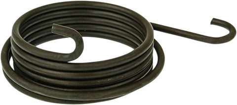 Kickstarter Lever Spring 101 OCTANE 101 OCTANE MOTOVEIKALS 21