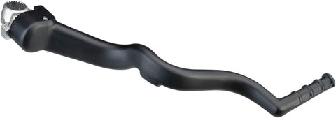 Kickstarter Mse Kaw 450 MOOSE RACING HARD-PARTS MOOSE RACING MOTOVEIKALS 21