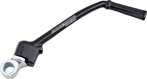 Kickstarter Mse Kaw 85 MOOSE RACING HARD-PARTS MOOSE RACING MOTOVEIKALS 21