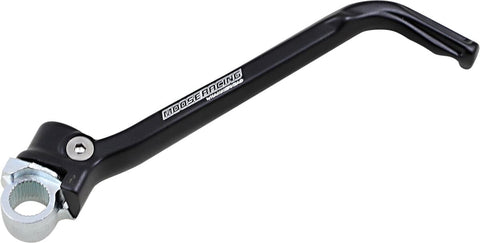 Kickstarter Mse Ktm 125 MOOSE RACING HARD-PARTS MOOSE RACING MOTOVEIKALS 21