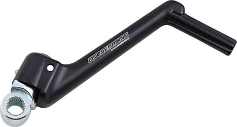 Kickstarter Mse Yam 125 MOOSE RACING HARD-PARTS MOOSE RACING MOTOVEIKALS 21
