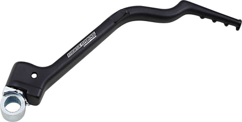Kickstarter Mse Yam 250 MOOSE RACING HARD-PARTS MOOSE RACING MOTOVEIKALS 21
