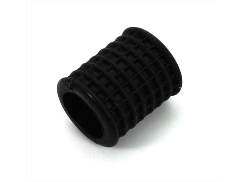 Kickstarter rubber 22mm 39mm for Piaggio Vespa PK, PX, Rally DIVERSE / IMPORT MOTOVEIKALS 21